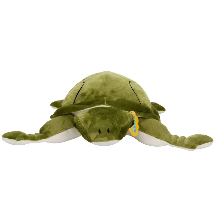 BUĞZ Kaplumbağa Peluş 42 cm