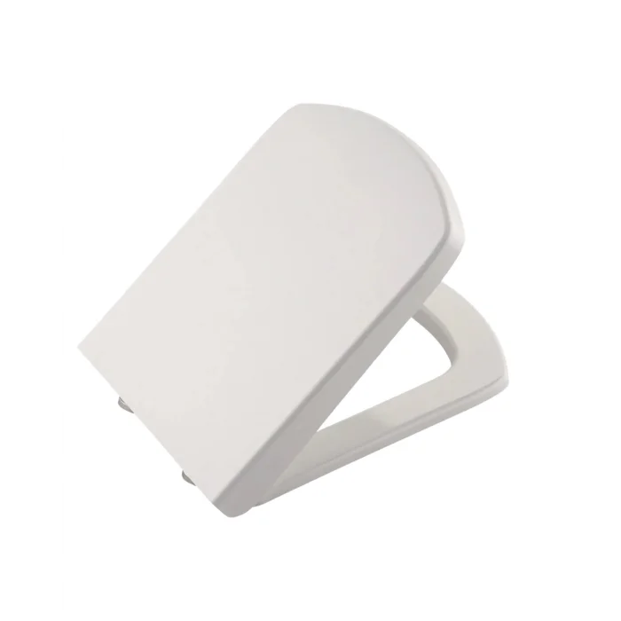 BUĞZ KARE KLOZET KAPAĞI - BUĞZ