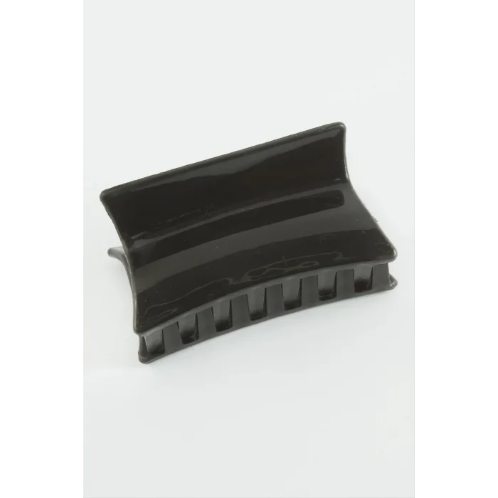 BUĞZ Kare Mandal Toka 6 cm