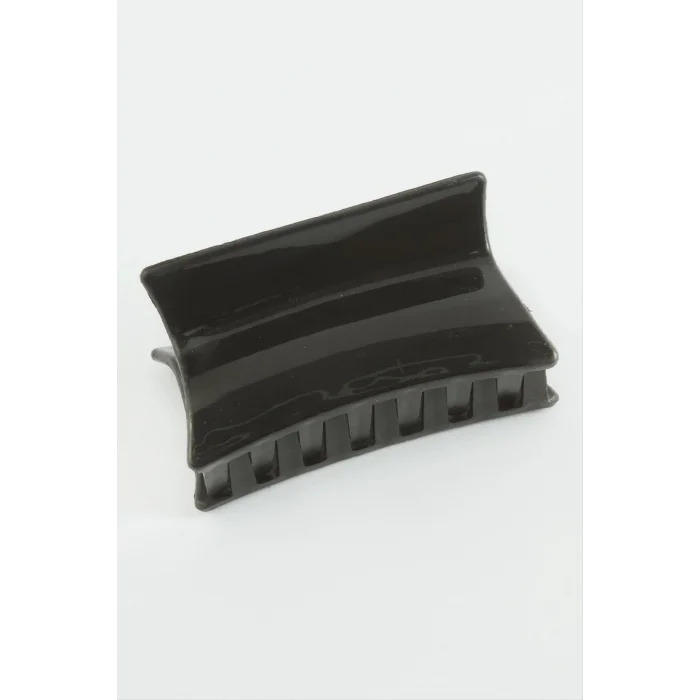 BUĞZ Kare Mandal Toka 6 cm