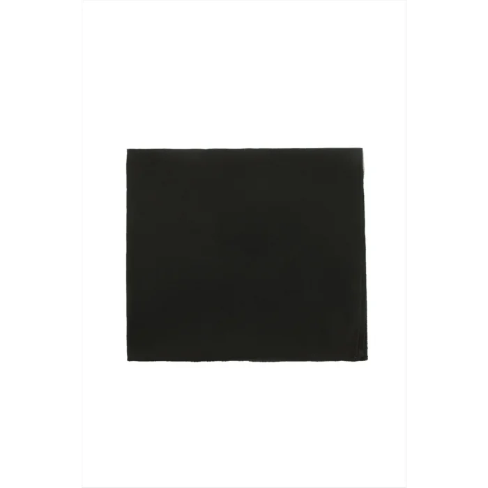 BUĞZ Karışık Desenli Bandana 50*50