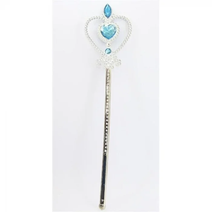 BUĞZ Karlar Ülkesi Elsa Asası