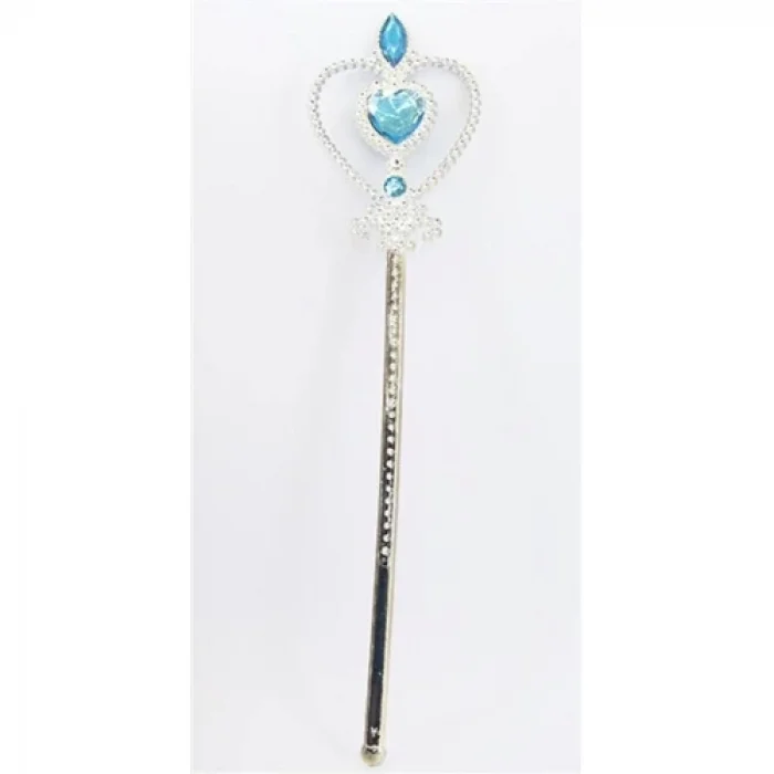  Karlar Ülkesi Elsa Asası