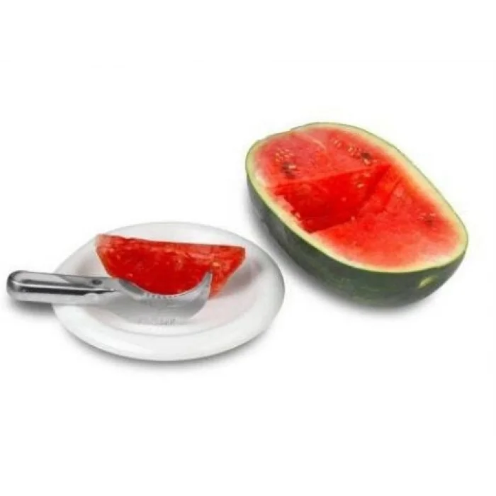 BUĞZ Karpuz Dilimleme Bıçağı