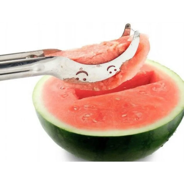 BUĞZ Karpuz Dilimleme Bıçağı