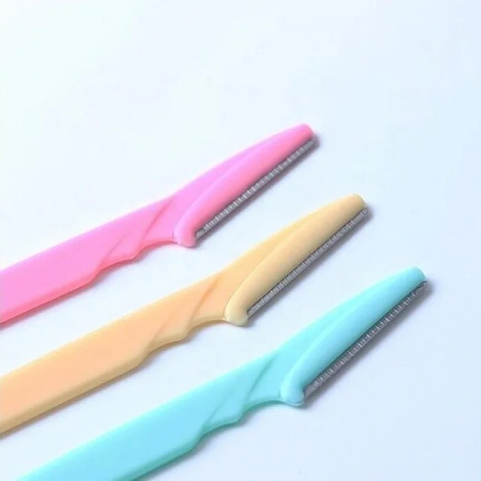 BUĞZ Kaş Usturası