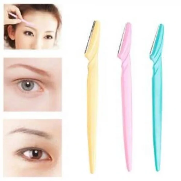 BUĞZ Kaş Usturası