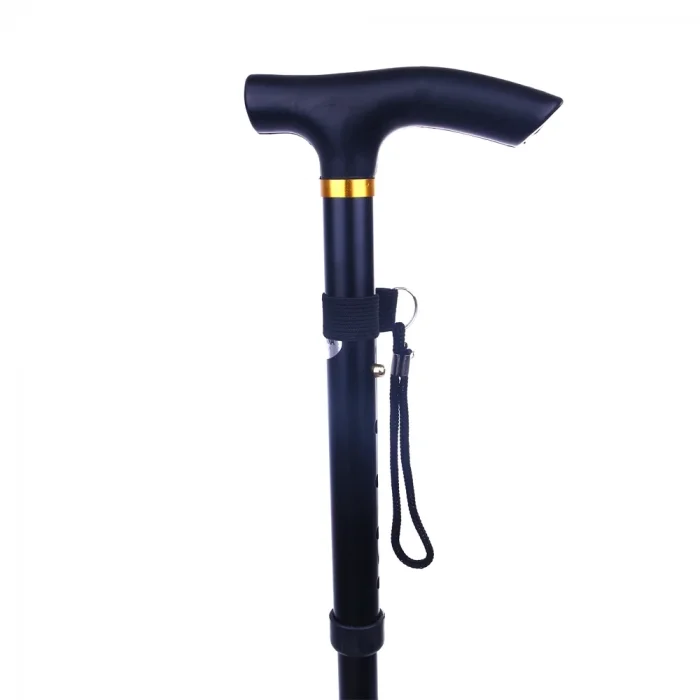 BUĞZ Katlanabilir Baston  Wt-008