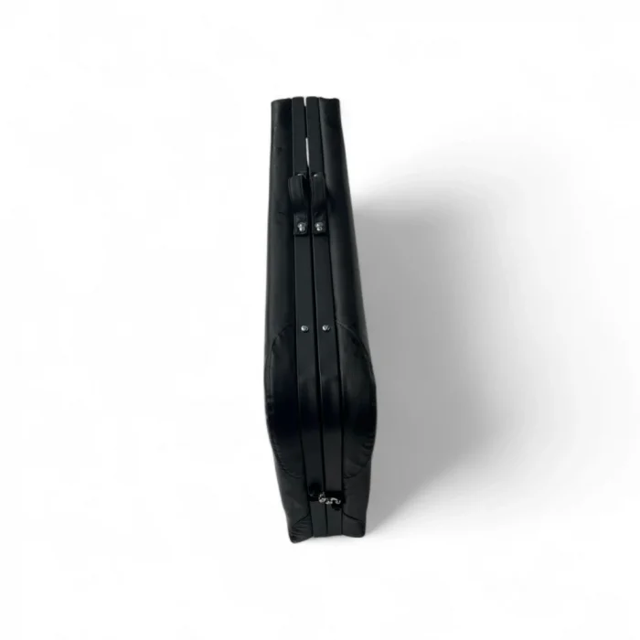 BUĞZ Katlanabilir Hacamat Yatağı – Profesyonel Ve Pratik Kullanım