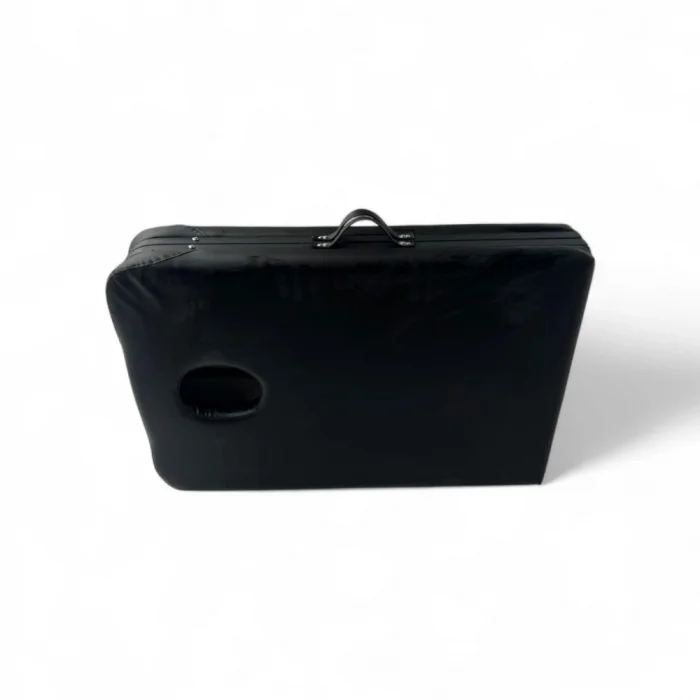 BUĞZ Katlanabilir Hacamat Yatağı – Profesyonel Ve Pratik Kullanım - Lisinya