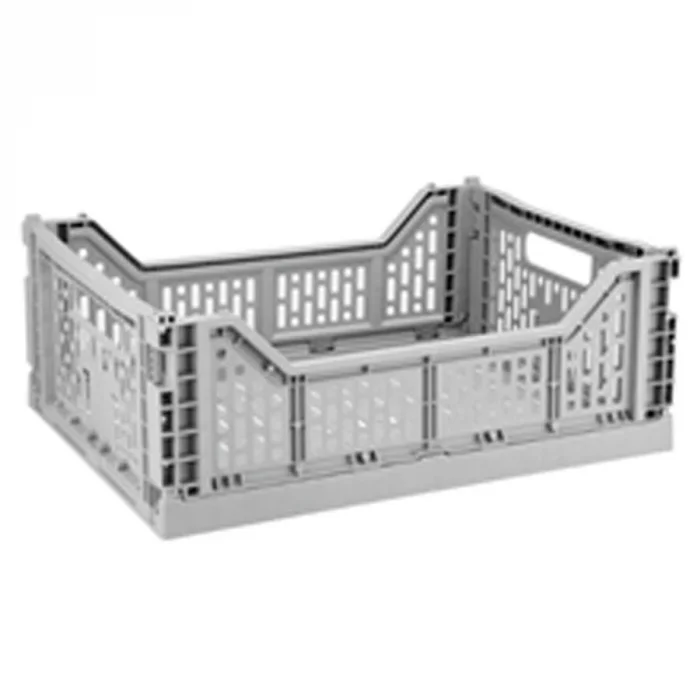 BUĞZ Katlanabilir Kasa 15 Litre