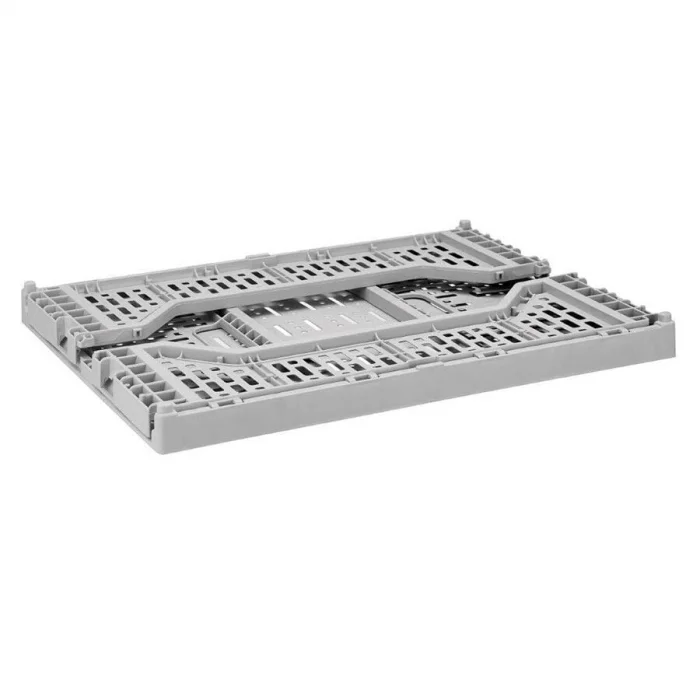 BUĞZ Katlanabilir Kasa 15 Litre