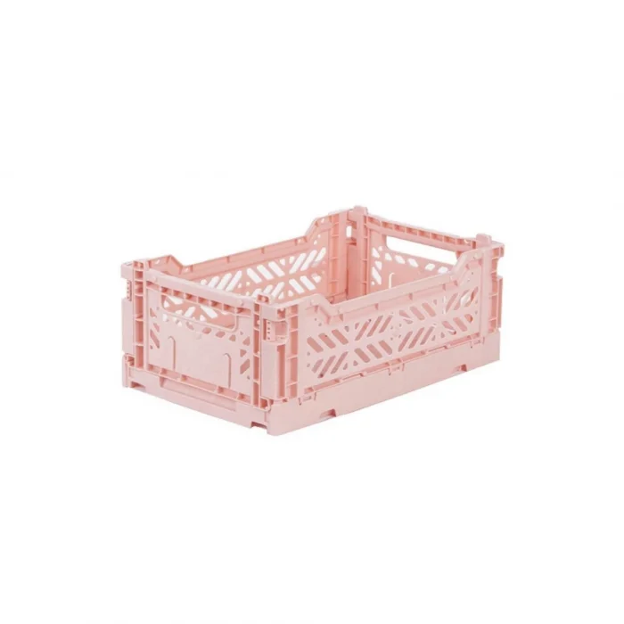 BUĞZ Katlanabilir Kasa 15 Litre