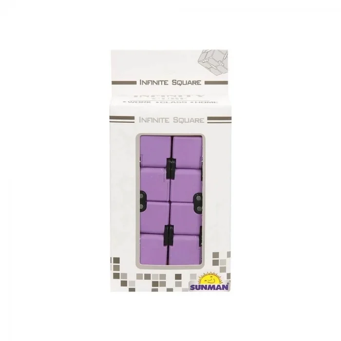  Katlanır Kübirik -1 Adet stokta olan gönderilir