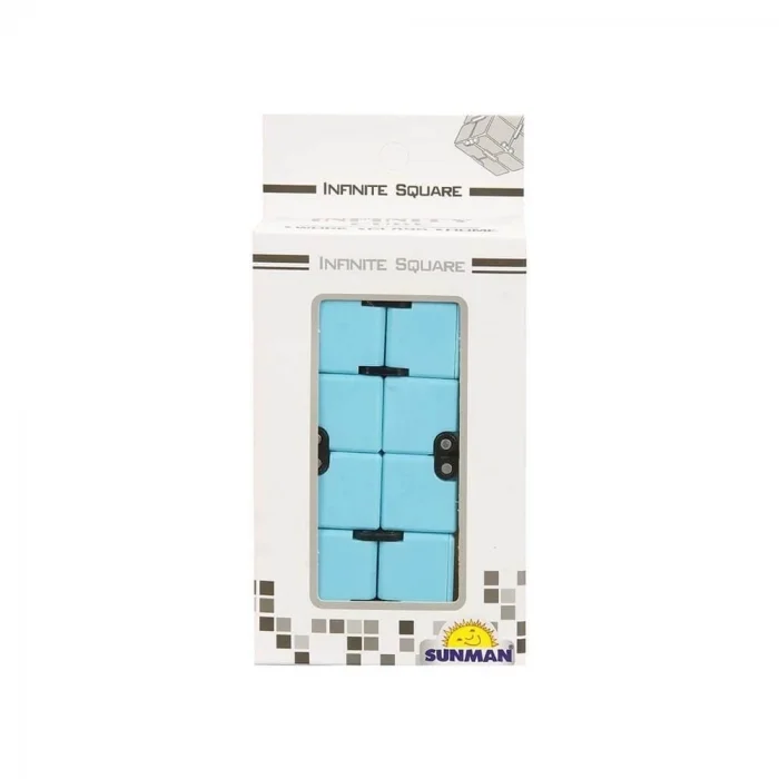  Katlanır Kübirik -1 Adet stokta olan gönderilir