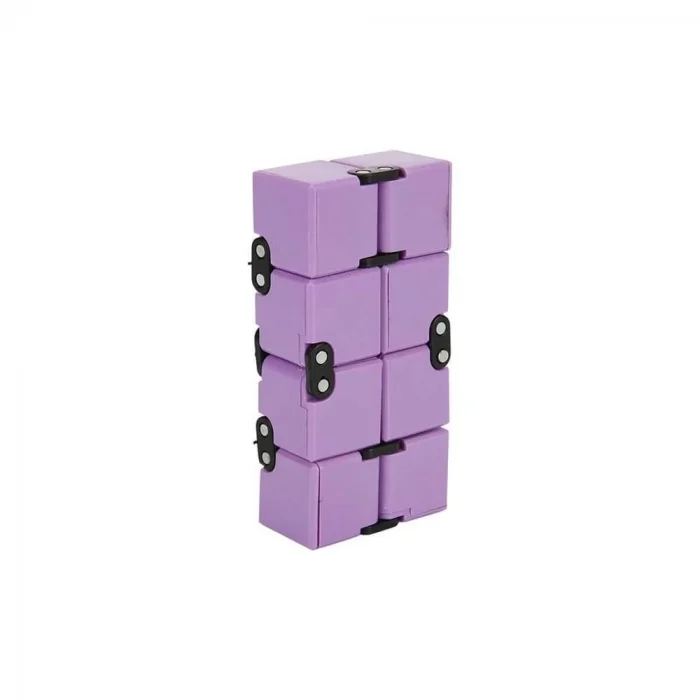  Katlanır Kübirik -1 Adet stokta olan gönderilir