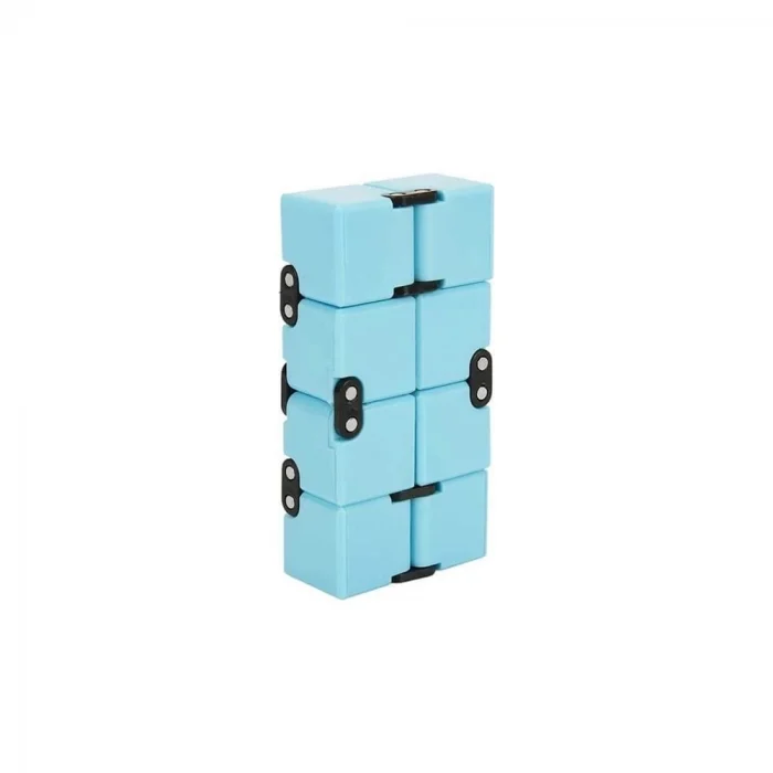  Katlanır Kübirik -1 Adet stokta olan gönderilir