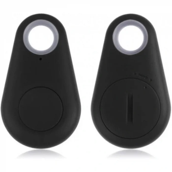 BUĞZ Kayıp Eşya Alarmı Bluetoothlu