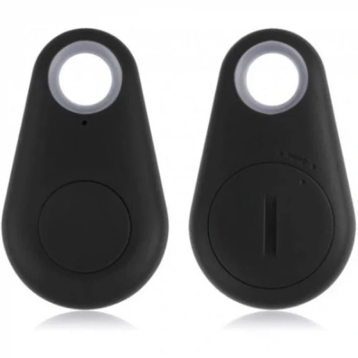 BUĞZ Kayıp Eşya Alarmı Bluetoothlu