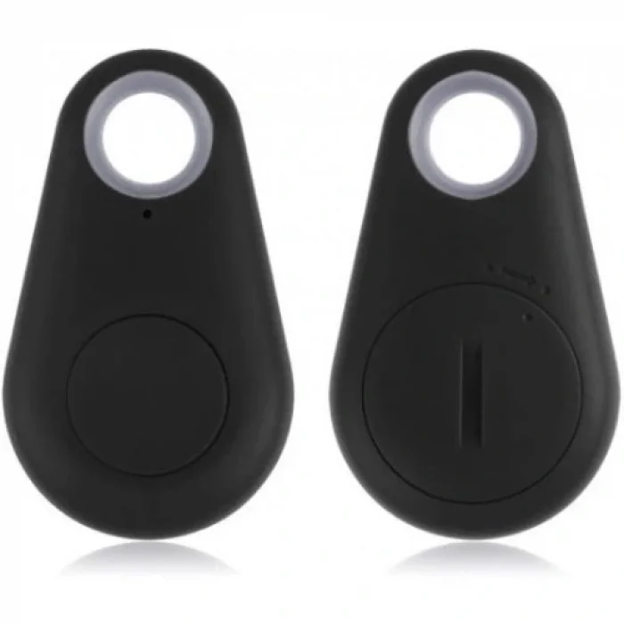 BUĞZ Kayıp Eşya Alarmı Bluetoothlu