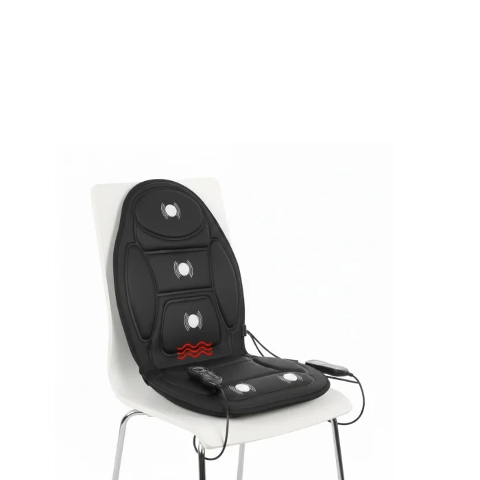 BUĞZ KB616C ARABA MASAJ - BUĞZ