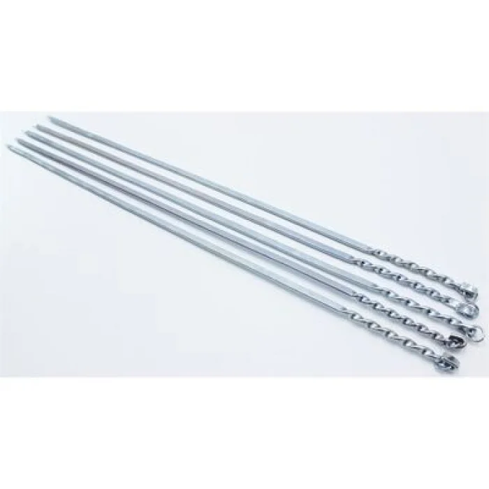 BUĞZ Kebap Şişi , Mangal Şişi 10 Adet