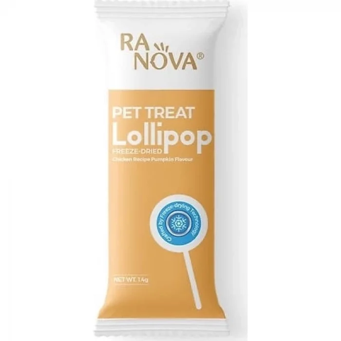  Kedi Lolipopu Ödül 15 Adet