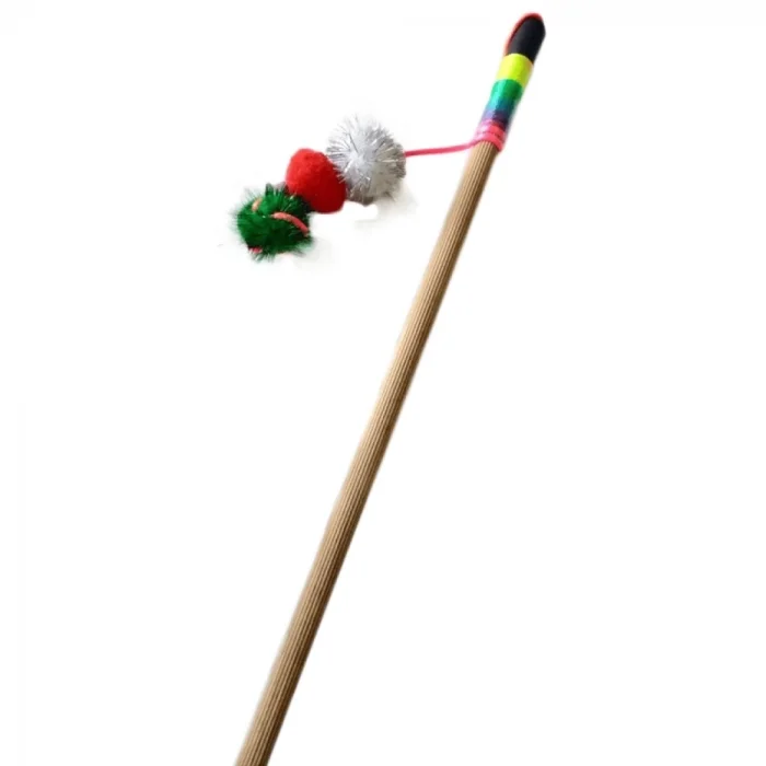 BUĞZ Kedi Oltası 1184