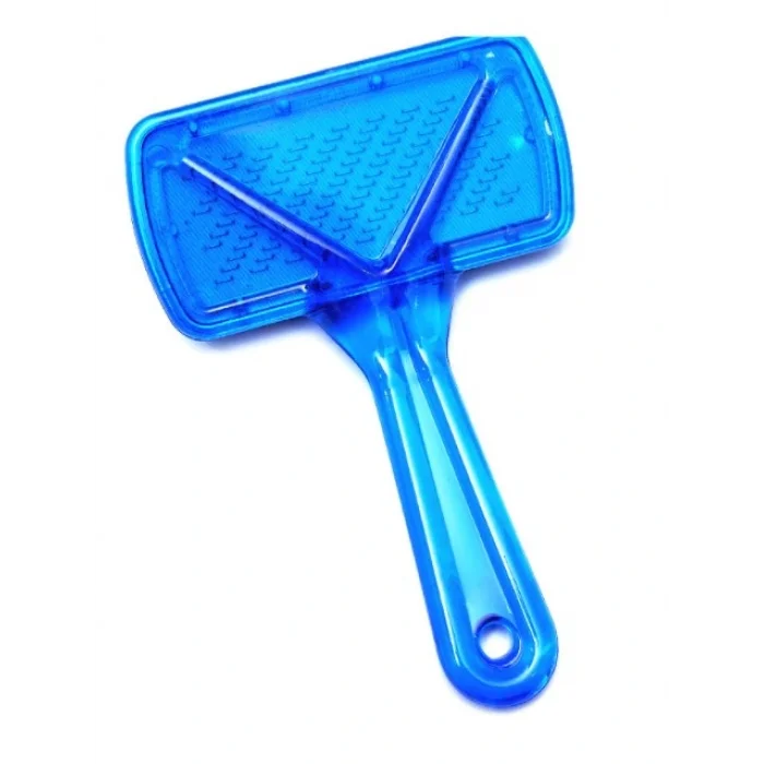 BUĞZ Kedi Tüy Toplayıcı Fırça 4 Renk