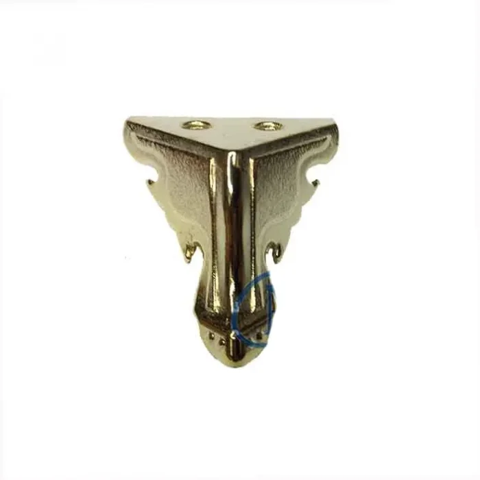 BUĞZ Eco Lounge Kelebek Ahşap, Mdf, Sunta Sandık Ayağı, Kutu Ayak 2,5 cm - Sarı