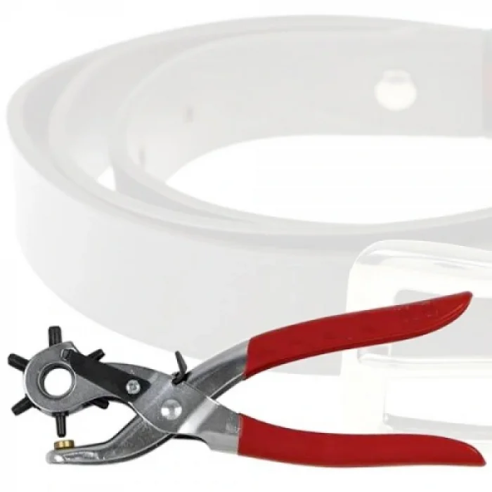 BUĞZ Kemer Delme Pensesi