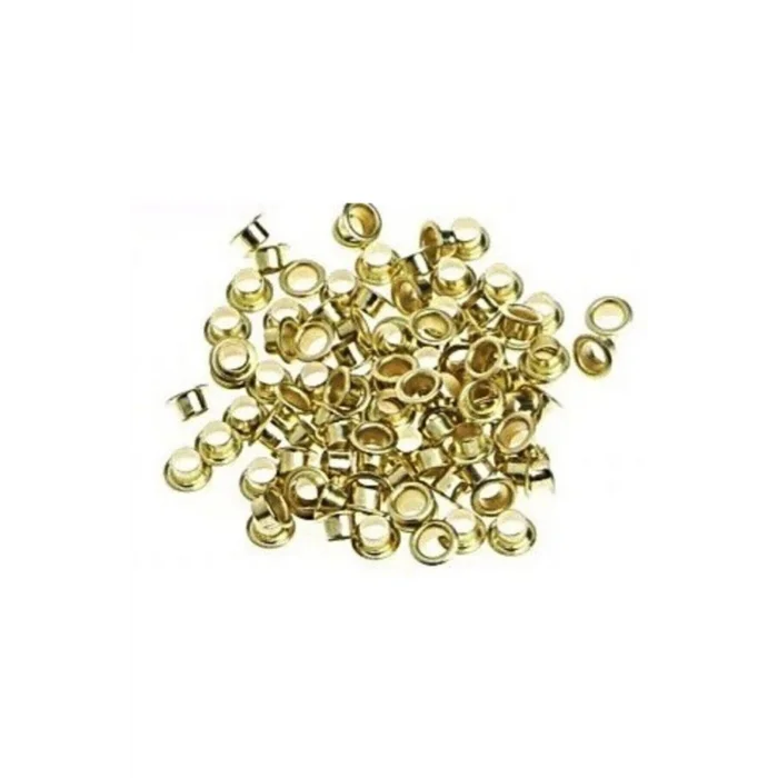 BUĞZ Kemer Delme ve Perçin Pensesi Ikli Set Deri Plastik Delici