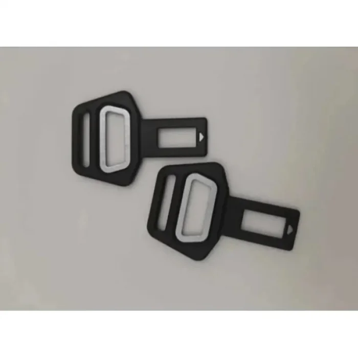 BUĞZ Kemer Tokası Tasarımlı Açacak