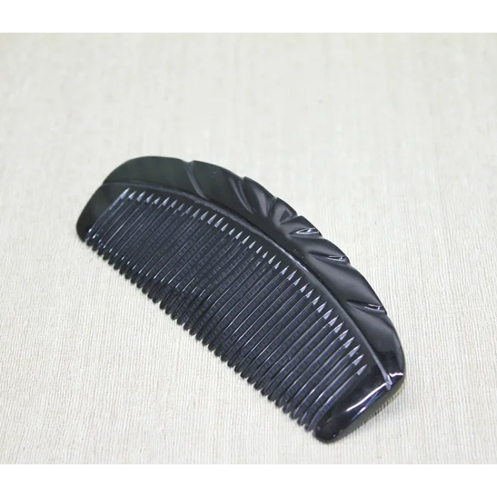 BUĞZ Kemik Tarak Model 2