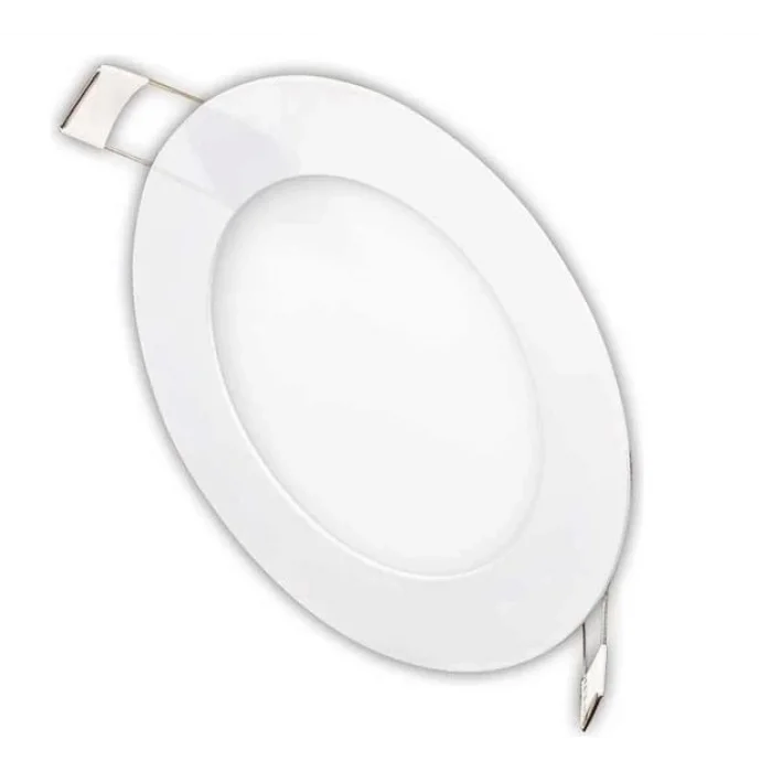  KENDAL KDL 403 Sıva Altı 18W Led Spot 3200K Gün Işığı