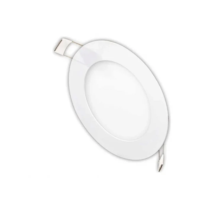  KENDAL KDL405 Led Spot 9W 6400K Beyaz Işık