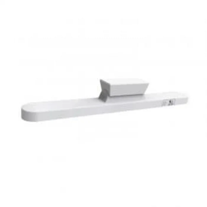 BUĞZ KENDAL KML 120 Dimmerli 5W Şarjlı Led Aplik Dokunmatik 3 Renk Modlu