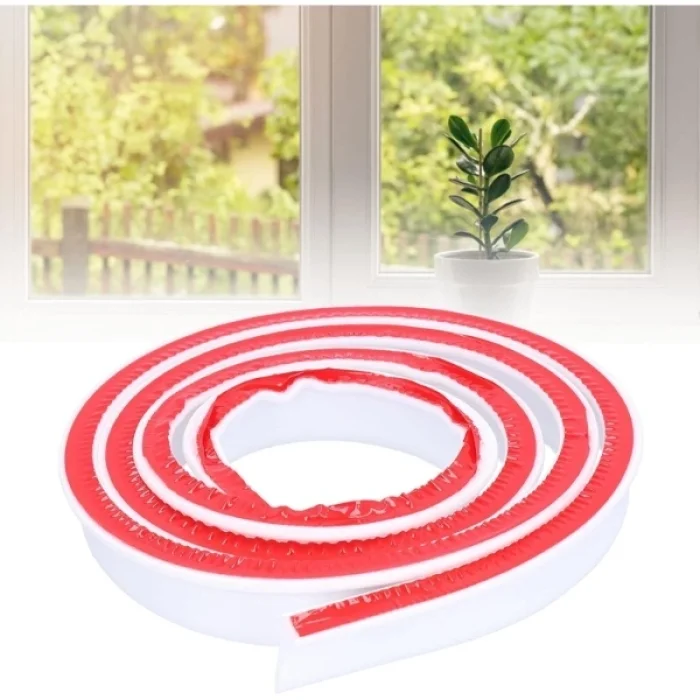 BUĞZ Kendinden Yapışkanlı Su Bariyeri 2 Metre