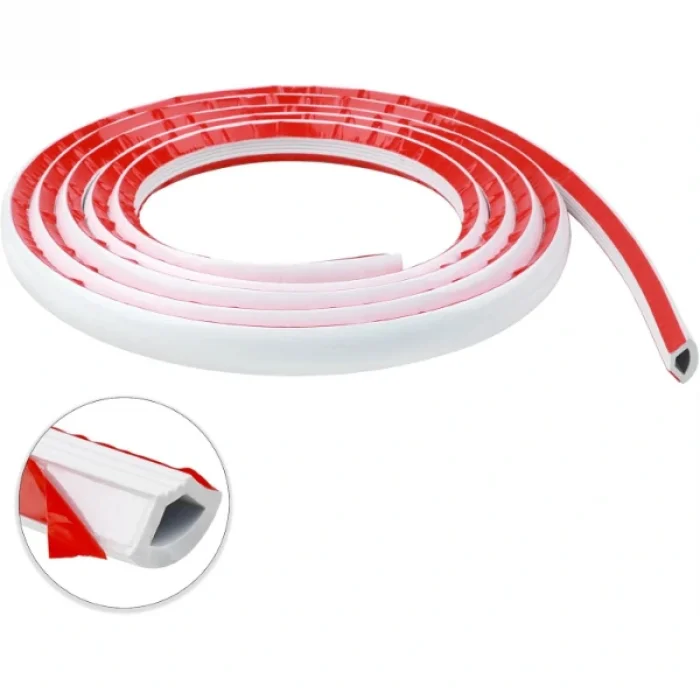 BUĞZ Kendinden Yapışkanlı Su Bariyeri 2 Metre