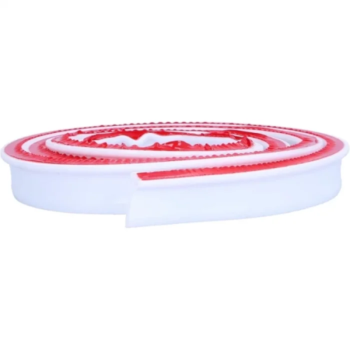 BUĞZ Kendinden Yapışkanlı Su Bariyeri 2 Metre