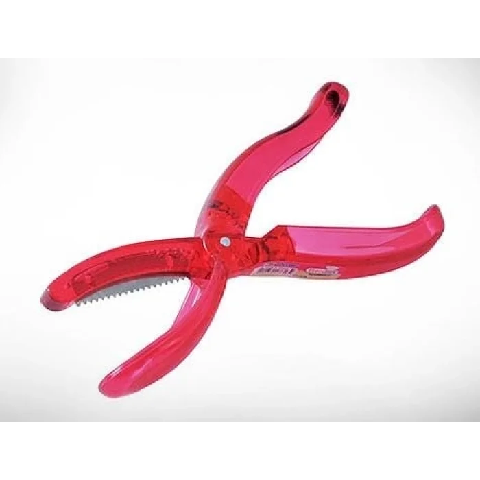 BUĞZ Kestane Kesici