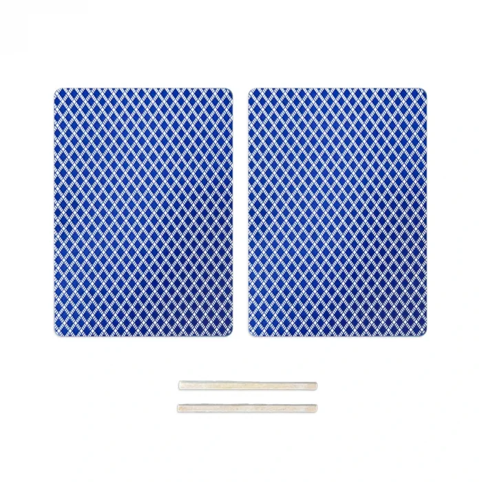 BUĞZ Kibrit Uçuran Sihir Numarası – Basit Sihirbazlık Oyunu