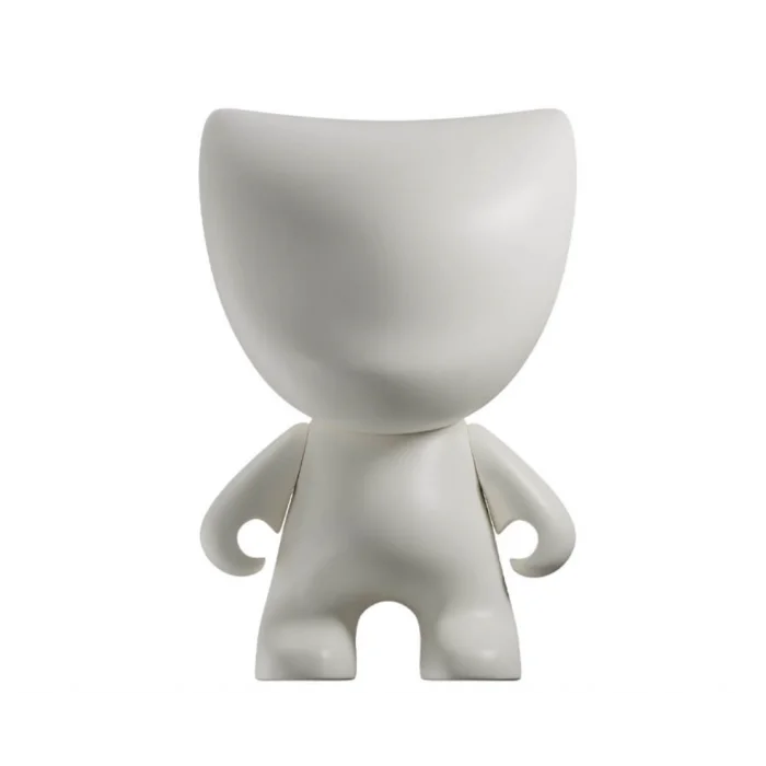  Kimo Sürpriz Figür Tasarım Seti