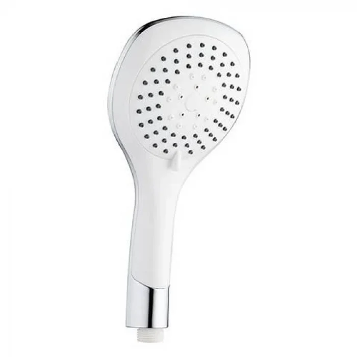 BUĞZ Kireç Kırıcı Özellikli Fonksiyonlu Duş Başlığı ( BUĞZ )