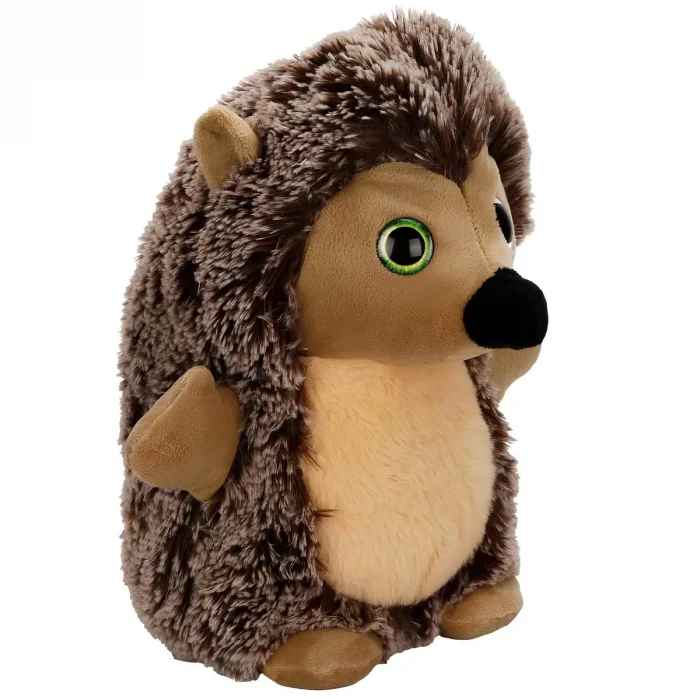 BUĞZ Kirpi Peluş 28 cm