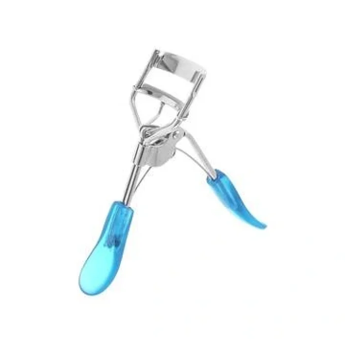 BUĞZ Kirpik Kıvırıcı