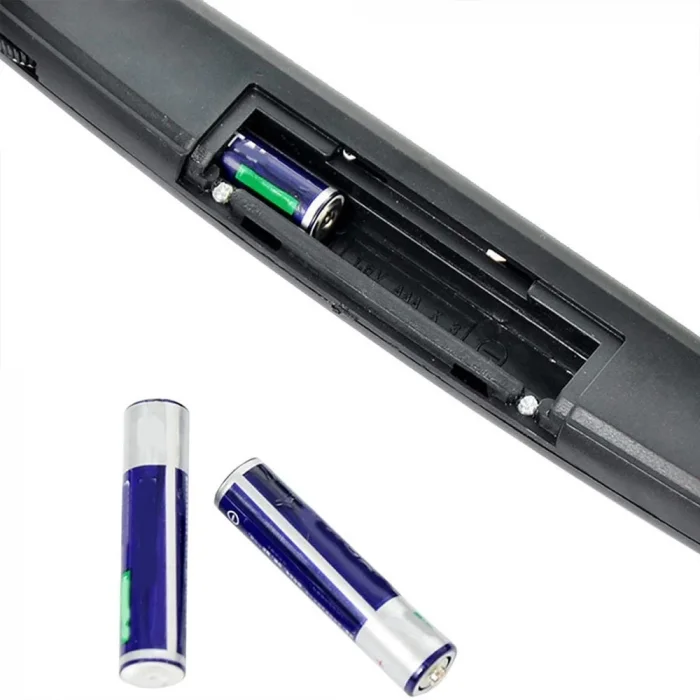 BUĞZ Kitap Okuma Lambası Led Panel