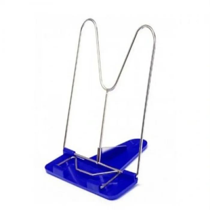 BUĞZ Kitap Okuma Standı