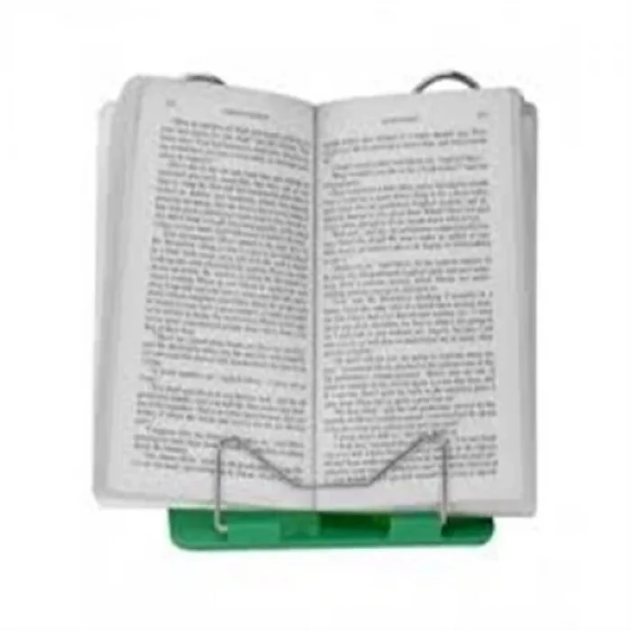 BUĞZ Kitap Okuma Standı