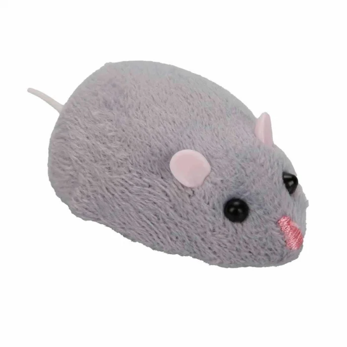  Kızılötesi Kumandalı Mini Fare